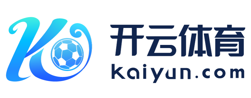 河北省衡水市开云官方网址